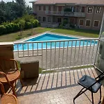 Oasi