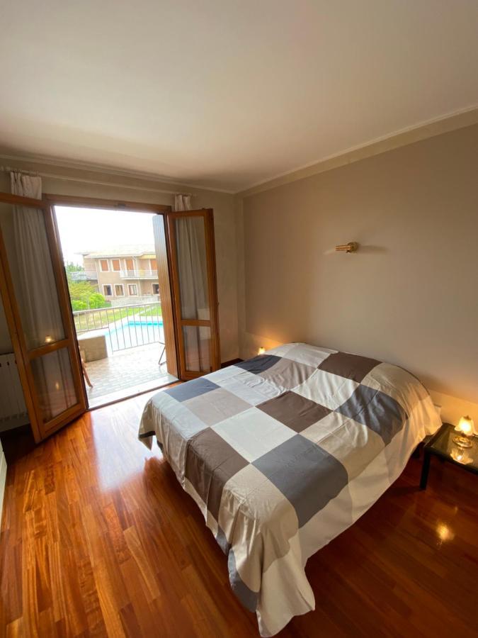 Appartement Oasi Desenzano del Garda