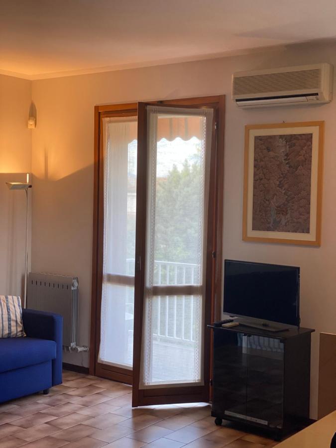 Appartement Oasi Desenzano del Garda
